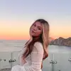 Sage 🩰🧸👜☕️ - @sageeejohnson - TikTok