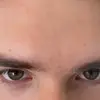 Sage J - @sage.johnson1 - TikTok