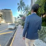 Sage Johnson - @sagejohns0n - Instagram