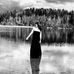 Sage Johnson - Facebook