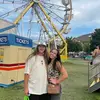 Sage Johnson - @sagejohnson712 - TikTok