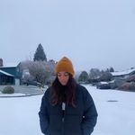 Sage Johnson - @sageijohnson - Instagram