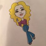 SAGE JOHNSON - @_mellowedout_ - Instagram