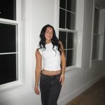 sage johnson - @sagejohnsonn - Instagram