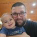 Sage Johnson - Facebook
