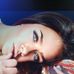 Sage Johnson  - Facebook