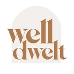Sage Johnson - @welldwelt - Instagram