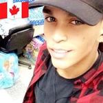 Sage Johnson - @_sage.johnson_ - Instagram