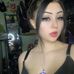 Sage Johnson - Facebook