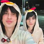 Sage Johnson - @paigealexanderacastro - Instagram
