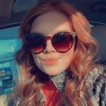 sage Johnson - @sagejohnson56_ - Instagram