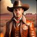 Sage Johnson - Facebook