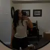 sage johnson - @sagejohnsonn2 - TikTok
