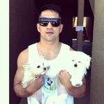 Sage Johnson - @sagejohnson123 - Instagram