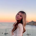 Sage Johnson - @sageeejohnson - Instagram