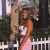 sage_.johnson - @sage_.johnson - TikTok