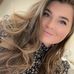 Sage Johnson - Facebook