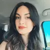 Sage Johnson - @sage.marie.j - TikTok