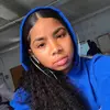 Sage Johnson - @sage__johnsonn - TikTok