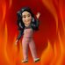 Sage Johnson - Facebook