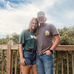 Sage Johnson - Facebook