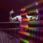 Sage Johnson - @sdawg911 - Instagram