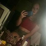Sage Johnson - @sage1592 - Instagram