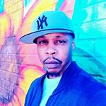 Sage Johnson - @sage_wolves - Instagram