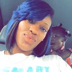 Sage Johnson - @sage.johnson.9026 - Instagram