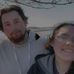 Sage Johnson - Facebook