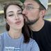 Sage Johnson - Facebook