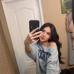 𝒮𝒶𝑔𝑒 𝒥𝑜𝒽𝓃𝓈𝑜𝓃 - @sagearooney_25 - Instagram