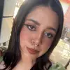 Sage Johnson - @sage.johnson6 - TikTok