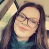 Sage Johnson - @sagejohnson5 - TikTok