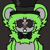 Sage Johnson - @macrogamer999 - TikTok