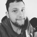 Sage Lionel Johnson - Facebook
