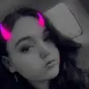 Sage - @sagejohnson0406 - TikTok