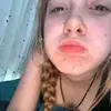 👻SAGE👻 - @sagejohnson69 - TikTok