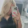 sagebjohnson - @sagebjohnson - TikTok