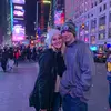 sagej - @sagejohnson622 - TikTok