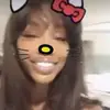 sagejohnson78 - @sagejohnson78 - TikTok