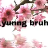 yun6thu9 - @sagejohnson8 - TikTok
