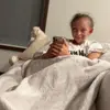 Abbey Jones - @abbey.sage.jones - TikTok