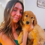@sage.jones__ - Instagram