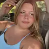 sage 🐞 - @sagejonesss - TikTok