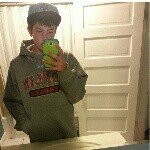 sage jones - @_sage_jones_ - Instagram