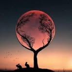 Sage Jones - Facebook