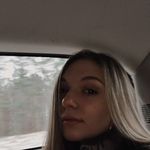 Sage Jones - @sagesings22 - Instagram