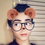 Sage Jones - @youtube_sagejones - Instagram