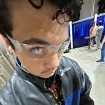 Sage Jones - @sage_thedawg - Instagram